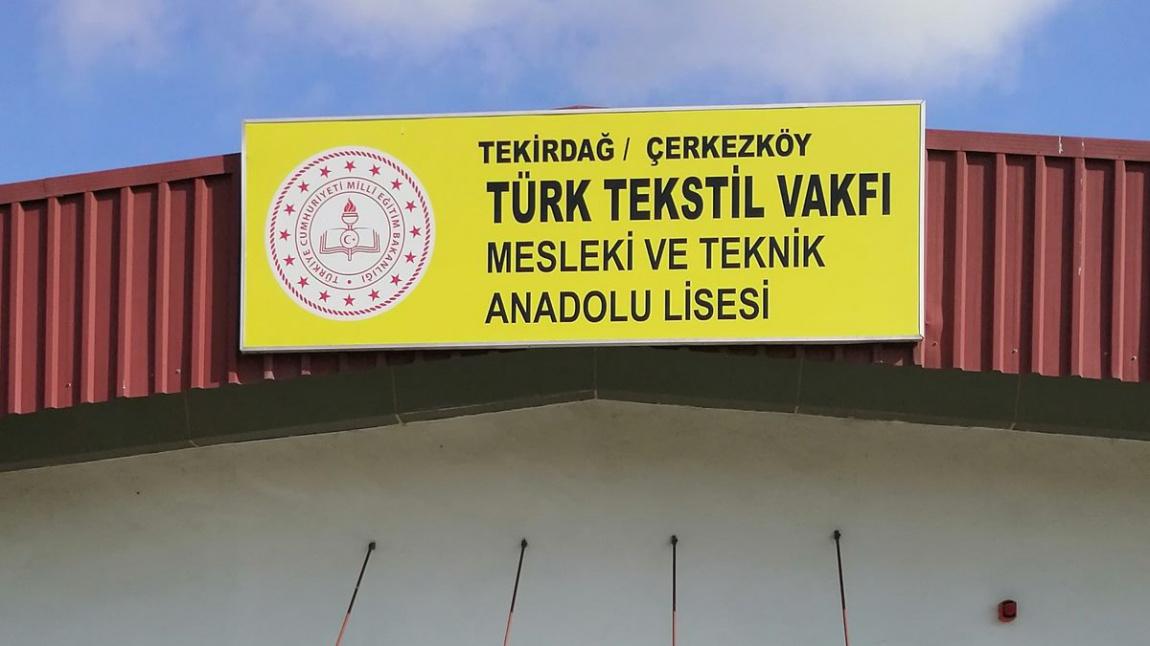 9. Sınıf Öğrencilerimizin Kayıt Süreci Devam Ediyor